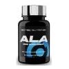 Scitec Nutrition, ALA, 50Â cps.