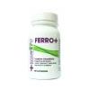 Watt +Watt, Ferro+, 40Â cpr.
