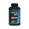 Eurosup, Maxi Vit, 120Â cpr.