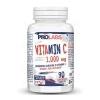 Prolabs, Vitamin C 1000, 90Â cpr.