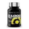 Scitec Nutrition, C 1000 + Bioflavonoids, 100Â cps