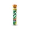Proaction, Vita C 1000 Fizz, 20Â cpr effervescenti