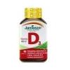 Jamieson, Vitamina D3, 90 cpr.