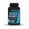 Eurosup, MG Effect, 180Â Cpr.