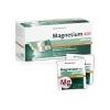 Sanct Bernhard, Magnesium 400, 60Â bustine