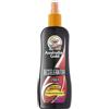 Australian Gold Dark Tanning Accelerator spray