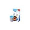 Originale Samsung CLP-C300A