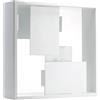 ARTEMIDE lampada da tavolo o da parete FATO - 0048010A
