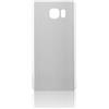 Vetro Posteriore per Samsung Note 5 N920 Bianco Copribatteria Back Cover