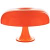 ARTEMIDE lampada da tavolo NESSO - 0056050A