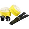 BONTRAGER Microfiber Tape Nastro Manubrio