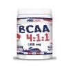 Prolabs, BCAA 4:1:1, 400Â cpr.