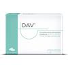 LO.LI.PHARMA Srl DAV 30 Compresse 1200 mg