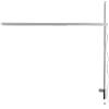 ARTEMIDE lampada da tavolo TALAK PROFESSIONAL - 0678510A