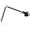 ARTEMIDE lampada da tavolo TOLOMEO - A004430+A005320