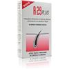 DOTT.C.CAGNOLA Srl A29 Plus Integratore Alimentare 30 Capsule