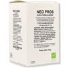 OTI Srl Neo Pros Nuova Formulazione Oti 60 Capsule