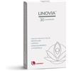 URIACH ITALY Srl Linovia Laborest 30 Compresse