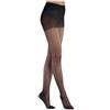 RO+TEN Srl Ro+ten Suite Lady Collant AD140 15/18mmHg Colore Sabbia Misura F5