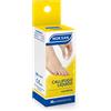 MONTEFARMACO OTC SpA Nok San Callifugo Liquido MONTEFARMACO 12ml
