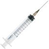FARMAC-ZABBAN SpA Siringa Monouso 10ml Ago12