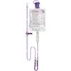 DANONE NUTRICIA SpA SOC.BEN. Sacca Con Deflussore Flocare® Set