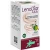 ABOCA SpA SOCIETA' AGRICOLA LenoDiar Adulti Aboca 20 Capsule 500mg