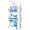 AURORA BIOFARMA Srl Siland One Protein Mini Adult Pesce Azzurro e Agrumi - 3KG