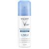 Vichy Linea Deo Anti-Traspirante Deodorante Mineral 48h Aerosol 125 ml