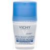 Vichy Linea Deo Anti-Traspirante Deodorante Mineral 48h Roll-on No Allumin 50 ml