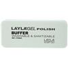 Layla Polish Buffer Buffer smalti permanenti