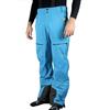 Trangoworld Quillen Pants Blu 2XL Uomo