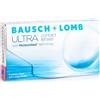 Bausch & Lomb Bausch + Lomb ULTRA (6 lenti)