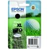 Epson 34XL