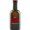 Viola - Rossa 6.6 - 35,5cl