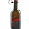 (3 BOTTIGLIE) Viola - Rossa 6.6 - 35,5cl