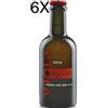 (6 BOTTIGLIE) Viola - Rossa 6.6 - 35,5cl