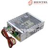 Bentel Alimentatore switching da 3,6A - Bentel BAW50T12
