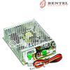 Bentel Alimentatore switching da 5,4A - Bentel BAW75T12