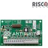 Risco Modulo Espansione Ingressi, 8 Zone Cablate -Risco RP432EZ8000C