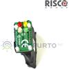 Risco Lettore Chiave di prossimità Universale-Risco RP128PKR300A