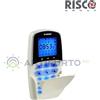 Risco Tastiera LCD -Risco RP432KP0000A
