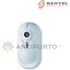 Bentel Rilevatore IR con Camera per centrali BW - Bentel BW-IRC