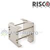 Risco WatchOUT™ e WatchIN™ - Staffa per l'installazione a palo-Risco RA300P00000A