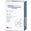 Laborest Italia Linea Benessere ed Energia Pineal Notte Retard 30 Compresse
