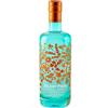 Silent Pool - Intricately Realised Gin - 70cl