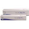 Aurora biofarma nucron pasta 30 gr