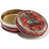 Reuzel Red Pomade - Water Soluble High Sheen