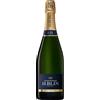 H. Blin Champagne Brut - H. Blin