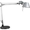 ARTEMIDE lampada da tavolo TOLOMEO MINI - A005910+A008610